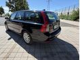 VOLVO V50 2007/10 - 3