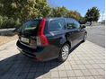 VOLVO V50 2007/10 - 4