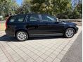 VOLVO V50 2007/10 - 5