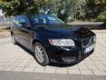 VOLVO V50 2007/10 - 6