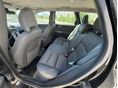 VOLVO V50 2007/10 - 7