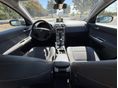 VOLVO V50 2007/10 - 8