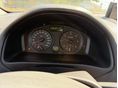VOLVO V50 2007/10 - 9