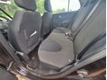 NISSAN MICRA 2008/12 - 3
