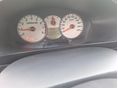 NISSAN MICRA 2008/12 - 4