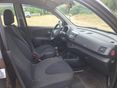 NISSAN MICRA 2008/12 - 6