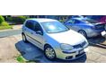 VOLKSWAGEN GOLF V 1.4 Perfekt