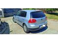 VOLKSWAGEN GOLF V 2006/9 - 2