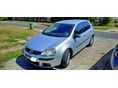 VOLKSWAGEN GOLF V 2006/9 - 3