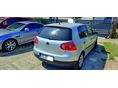 VOLKSWAGEN GOLF V 2006/9 - 4