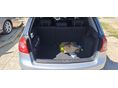 VOLKSWAGEN GOLF V 2006/9 - 6