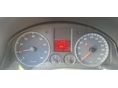 VOLKSWAGEN GOLF V 2006/9 - 7