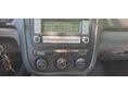 VOLKSWAGEN GOLF V 2006/9 - 8
