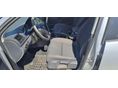 VOLKSWAGEN GOLF V 2006/9 - 9