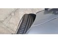 VOLKSWAGEN GOLF V 2006/9 - 10