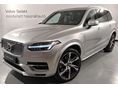 VOLVO XC90 2.0 [T8] Ultra Bright Geartronic (7 személyes )