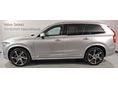 VOLVO XC90 2022/2 - 2
