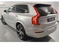 VOLVO XC90 2022/2 - 3