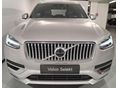 VOLVO XC90 2022/2 - 4