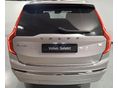 VOLVO XC90 2022/2 - 5