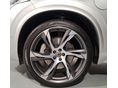 VOLVO XC90 2022/2 - 6
