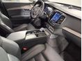 VOLVO XC90 2022/2 - 7
