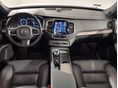 VOLVO XC90 2022/2 - 8