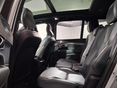 VOLVO XC90 2022/2 - 9