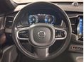 VOLVO XC90 2022/2 - 10