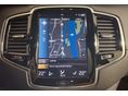 VOLVO XC90 2022/2 - 11