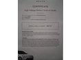VOLVO XC90 2022/2 - 12