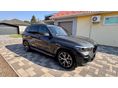 BMW X5 2022/12 - 2