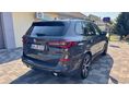 BMW X5 2022/12 - 3