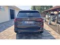 BMW X5 2022/12 - 4
