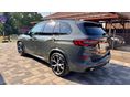 BMW X5 2022/12 - 5