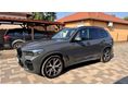 BMW X5 2022/12 - 6