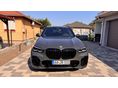 BMW X5 2022/12 - 7