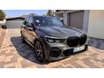 BMW X5 2022/12 - 8