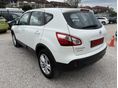 NISSAN QASHQAI 2012/3 - 3