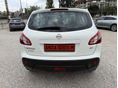 NISSAN QASHQAI 2012/3 - 4