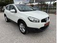 NISSAN QASHQAI 2012/3 - 7