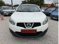 NISSAN QASHQAI 2012/3 - 8