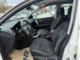 NISSAN QASHQAI 2012/3 - 9