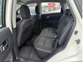 NISSAN QASHQAI 2012/3 - 10