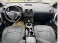 NISSAN QASHQAI 2012/3 - 11