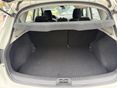 NISSAN QASHQAI 2012/3 - 12