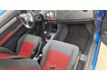 SUZUKI SWIFT 2007/8 - 5