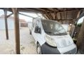 FIAT DUCATO 2.3 Mjet CH1 3.0 t