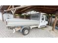FIAT DUCATO 2007/12 - 2