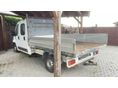 FIAT DUCATO 2007/12 - 3
